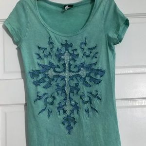Women’s Top